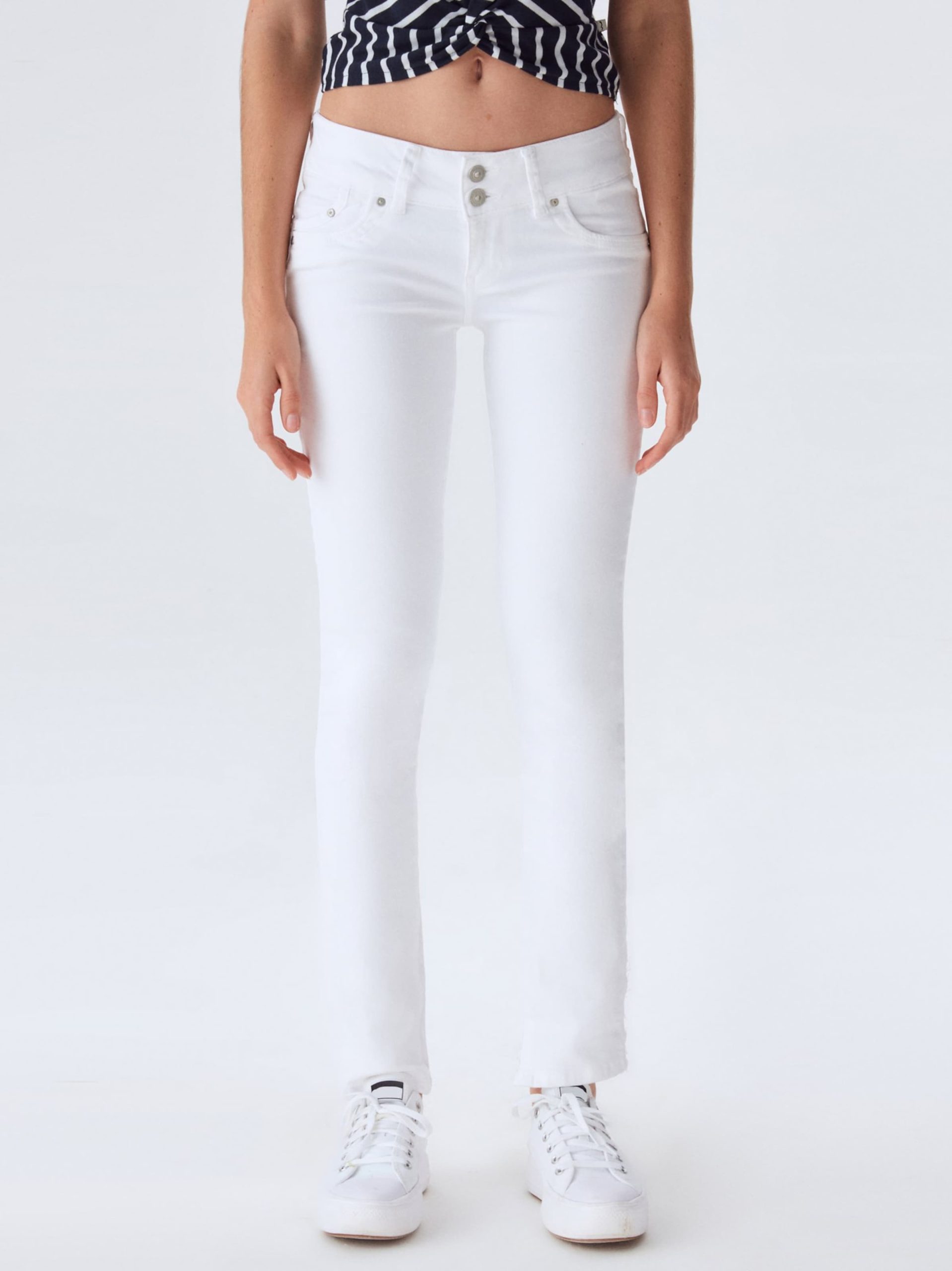 weisse-jeans-damen-500xzc.jpg weiße jeans damen – Bild 1