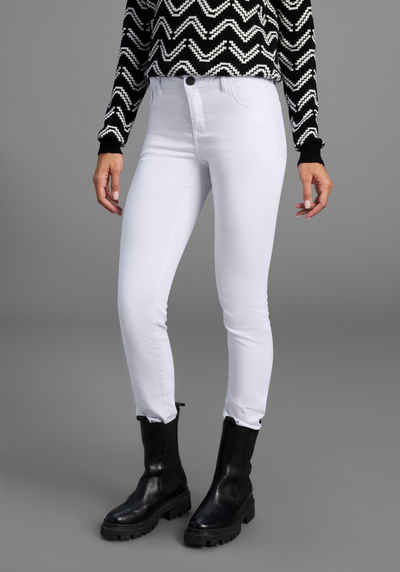 weisse-jeans-damen-539sdc.jpg weiße jeans damen – Bild 1