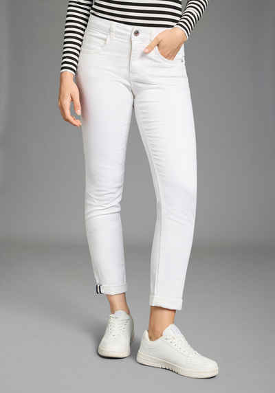 weisse-jeans-damen-713vil.jpg weiße jeans damen – Bild 1