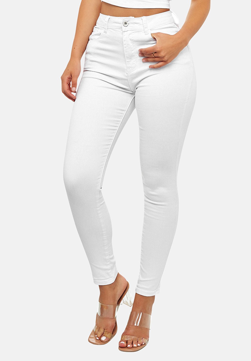 weisse-jeans-damen-761env.jpg weiße jeans damen – Bild 1