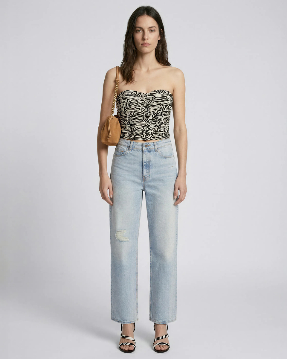 weite-jeans-damen-030ssp-1.jpg weite jeans damen – Bild 1
