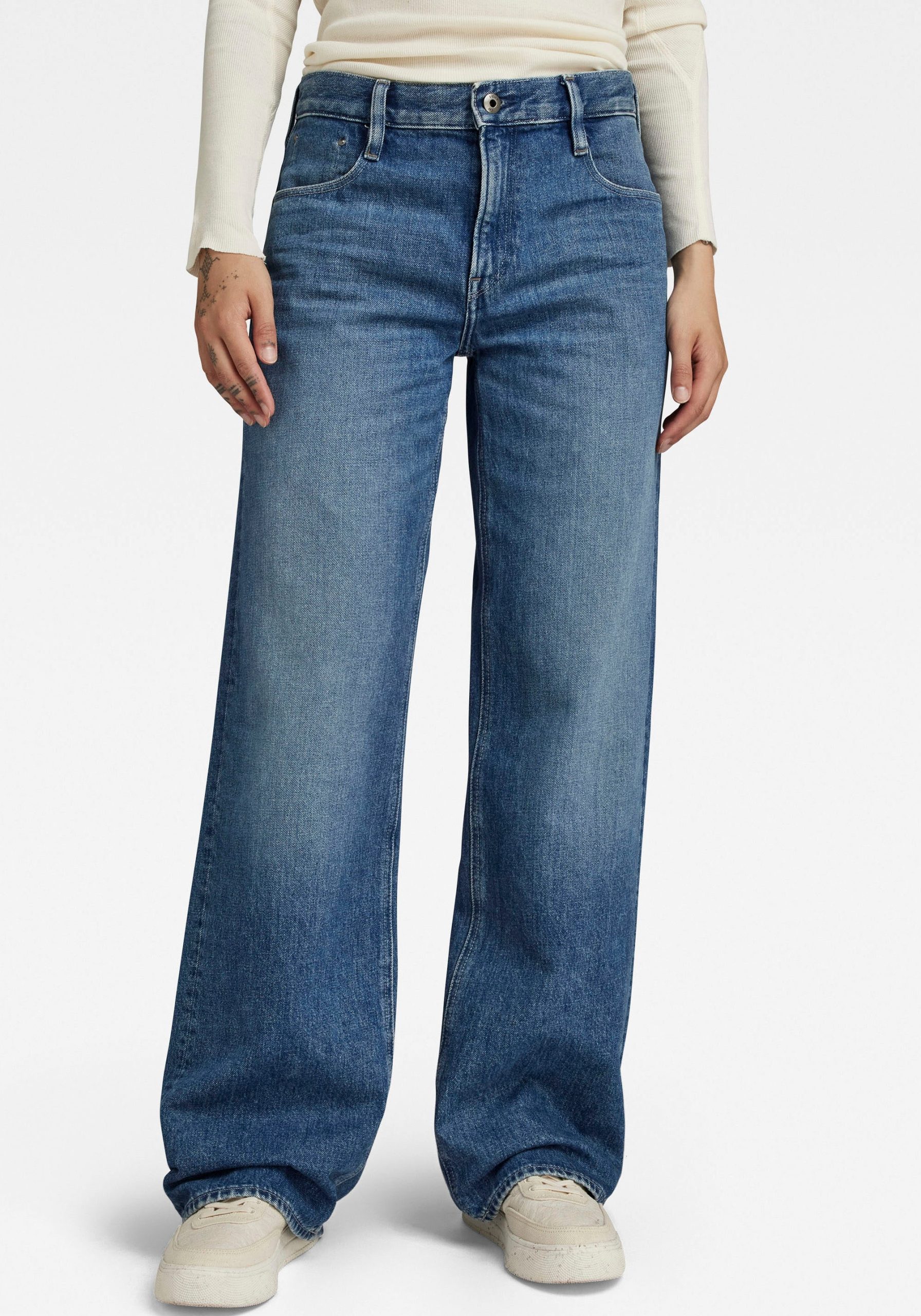 weite-jeans-damen-250wlc-1.jpg weite jeans damen – Bild 1