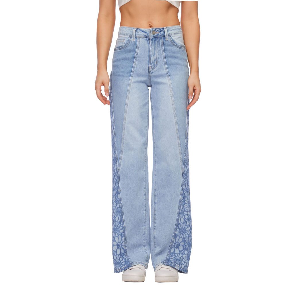 weite-jeans-damen-500ard-1.jpg weite jeans damen – Bild 1