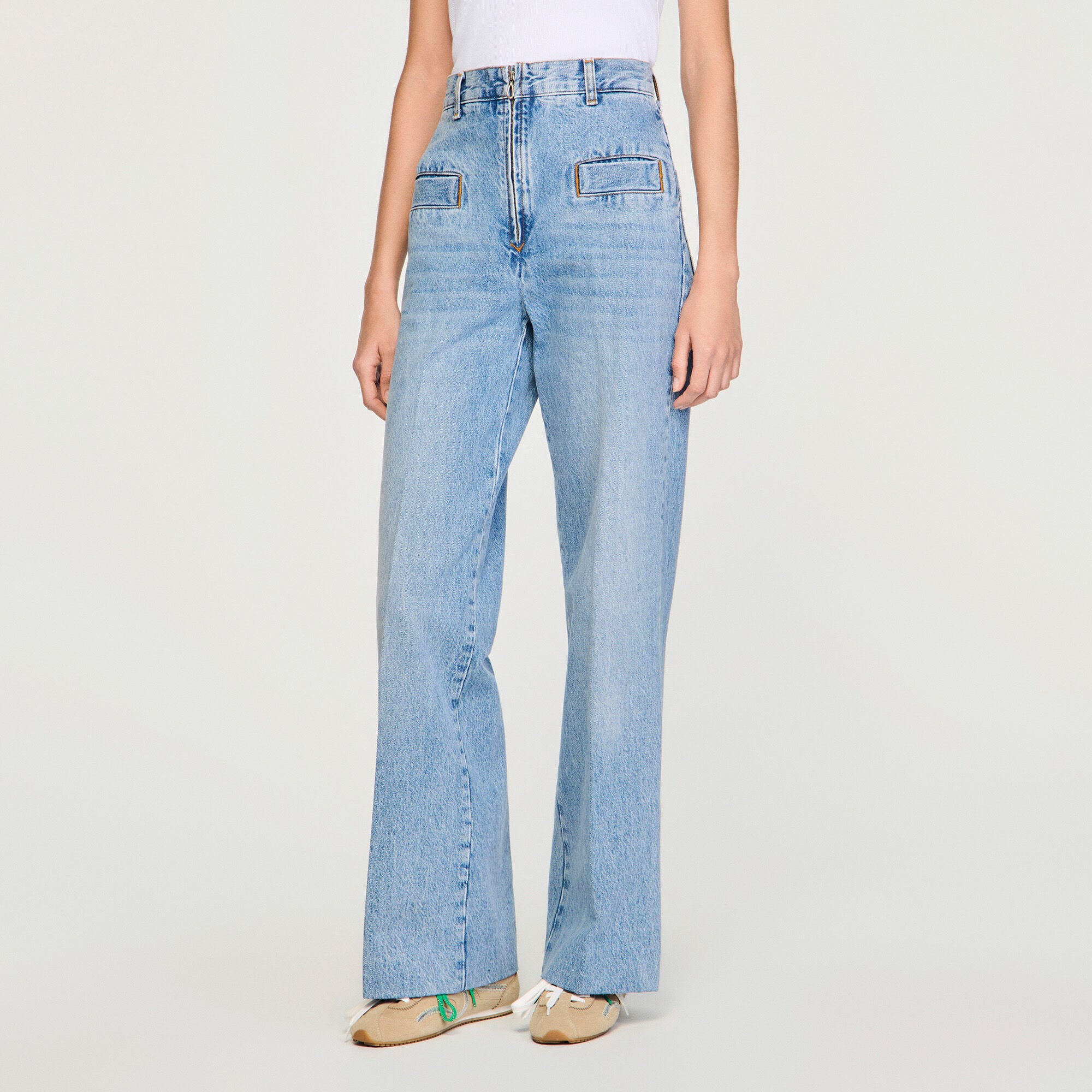 weite-jeans-damen-836lqj-1.jpg weite jeans damen – Bild 1