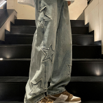y2k jeans