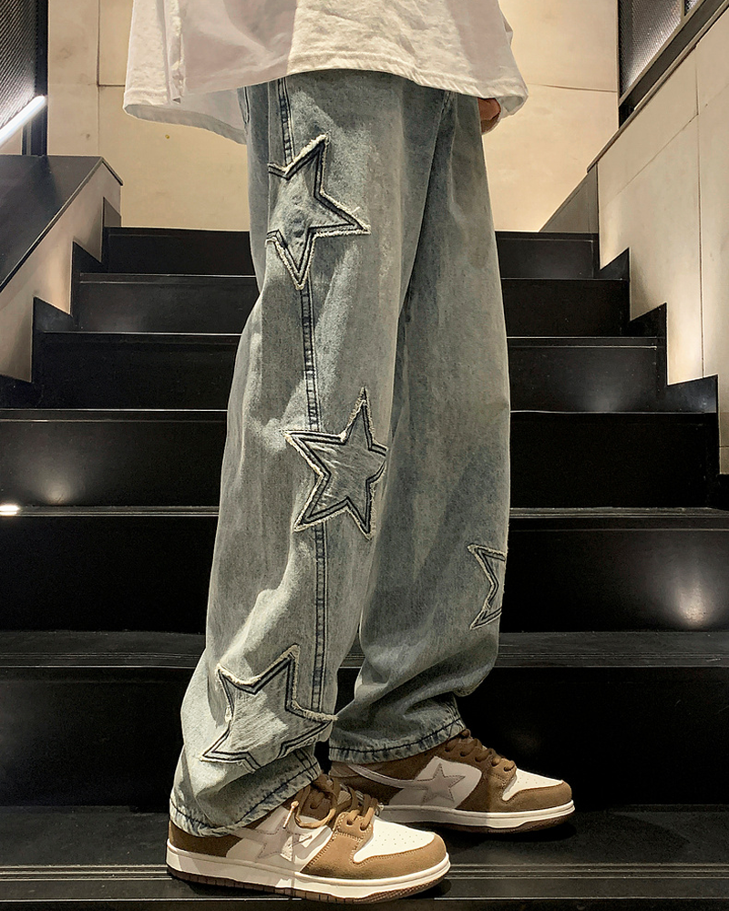 y2k-jeans-046lus.png y2k jeans – Bild 1