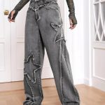 y2k jeans