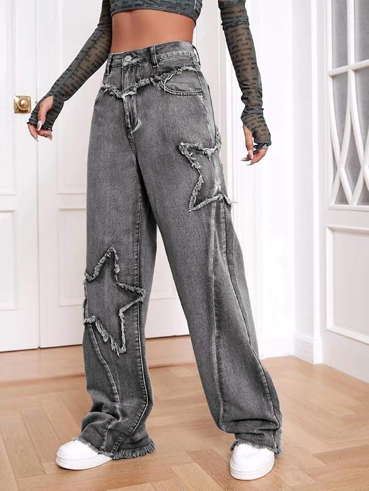 y2k-jeans-427beu-1.jpg y2k jeans – Bild 1