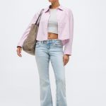 y2k jeans