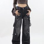 y2k jeans