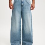 y2k jeans