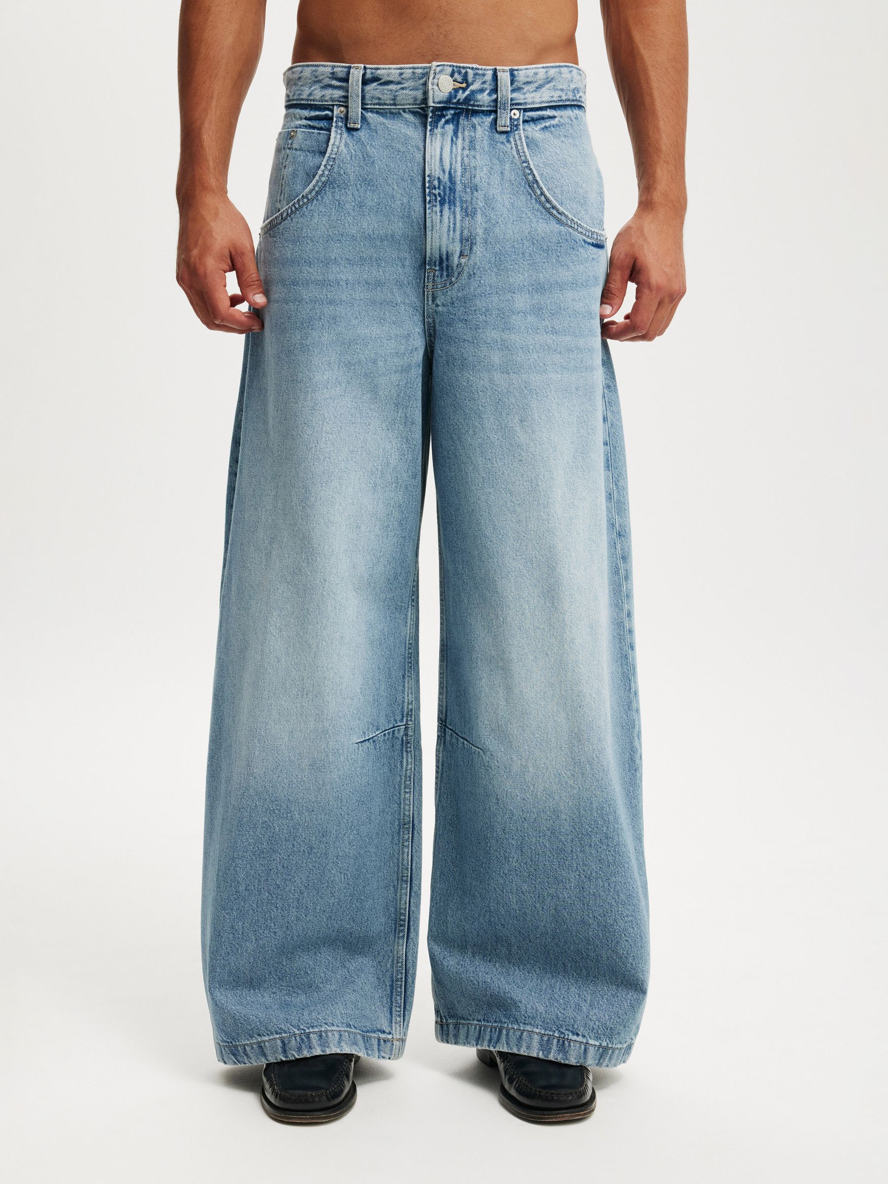 y2k-jeans-719pgn-1.jpg y2k jeans – Bild 1