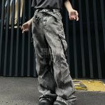 y2k jeans