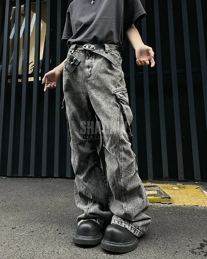 y2k-jeans-780xfq-1.jpg y2k jeans – Bild 1